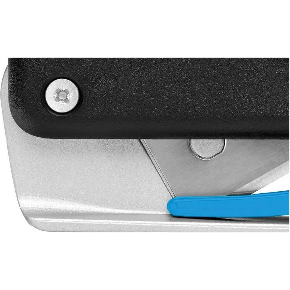 Thumbnail - Martor, Cutter, SECUMAX OPTICUT 436.02 1St. (Cutter)