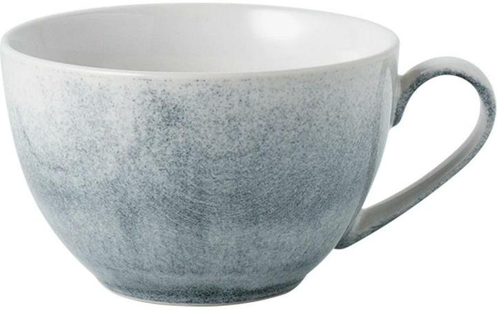 Produktbild Sola Kaffee-Set Elements Vulcano, 8-teilig (220 ml, 4x)