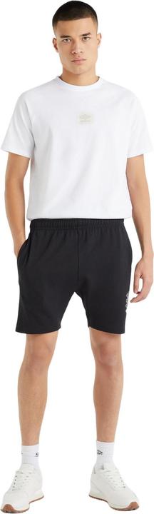 Produktbild Umbro Terrace Shorts (M)