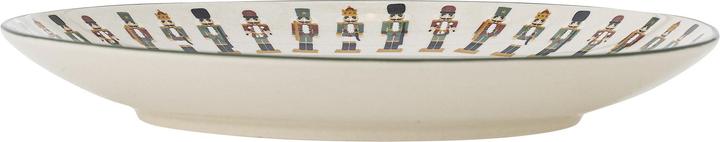 Produktbild Bloomingville Jolly (6x, 20 cm)