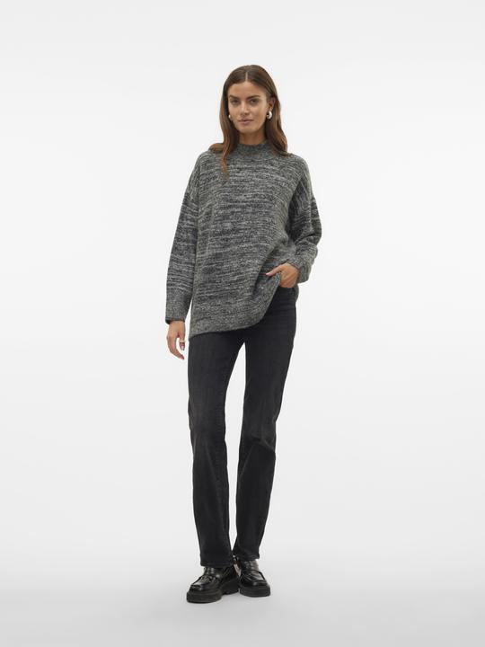 Immagine prodotto Vero Moda Maglia VMPHILLIS Maglia a maglia (S)