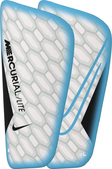Productafbeelding Nike Mercurial Lite scheenbeschermers (L)