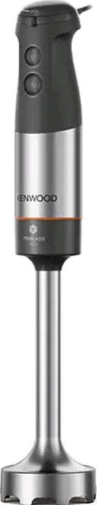 Actual product image Kenwood Triblade XL+ HBM60.002GY