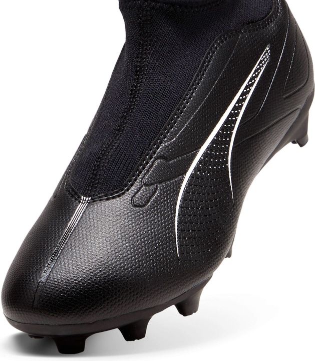 Immagine prodotto Puma Ultra Match+ FG/AG (28)