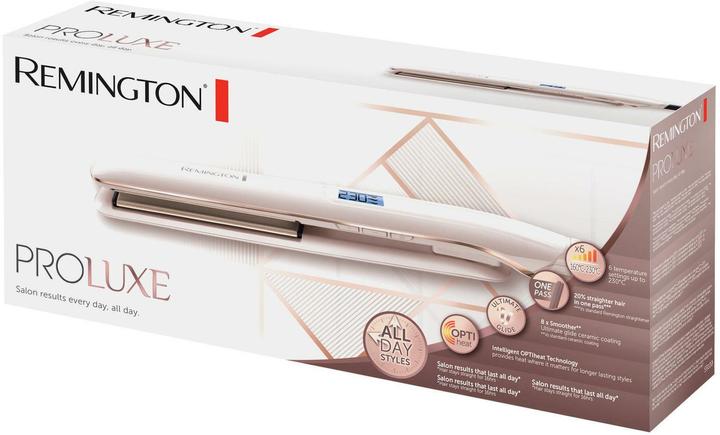 Actual product image