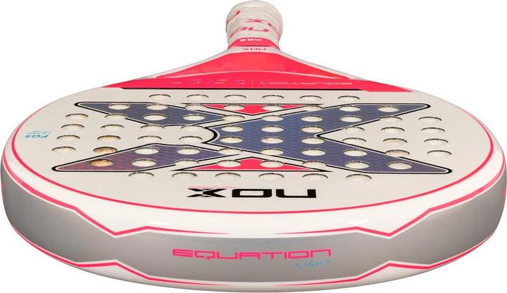 Immagine prodotto Nox EQUATION LADY Avanzato