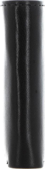 Immagine prodotto Golden Head Portafoglio Colorado RFID in pelle 10 cm