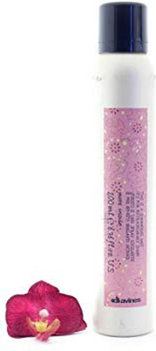 Produktbild Davines Shimmering Mist (200 ml)