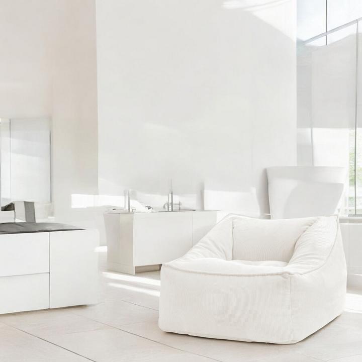 Produktbild Sitting Point Mambo