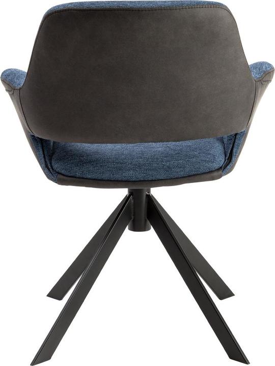 Image du produit Novel Venlo