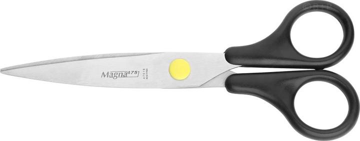 Produktbild Lerche Magna 475 (16 cm)