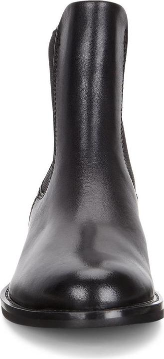 Produktbild Ecco Stiefelette (38)