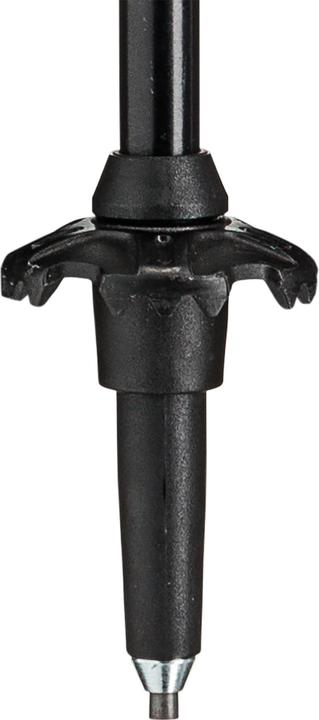 Produktbild Leki Khumbu Lite (100 - 135 cm)