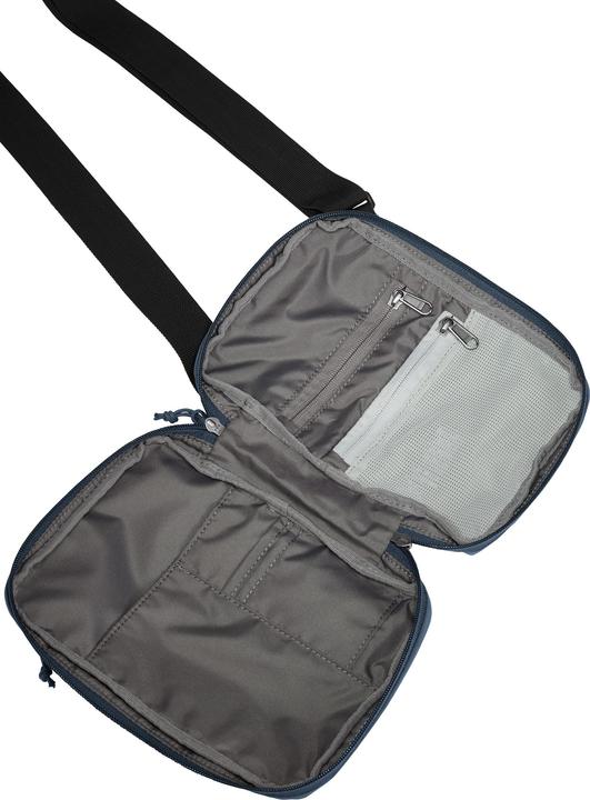 Immagine prodotto Jack Wolfskin Konya Organizer (2 l)