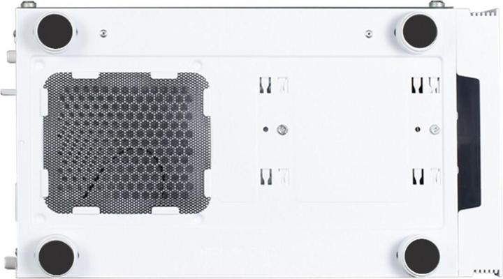 Image du produit Zalman T4 Plus (mATX, Mini-ITX)