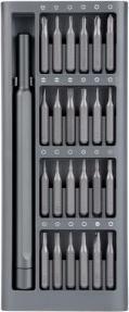 Immagine prodotto Xiaomi Mi Precision (Triplice ala, Torx (TX))
