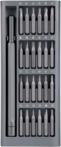 Produktbild Xiaomi Mi Precision (Tri-Wing, Torx (TX))