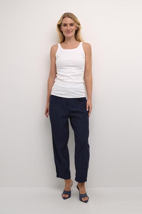 Produktbild Kaffe Carna (M)