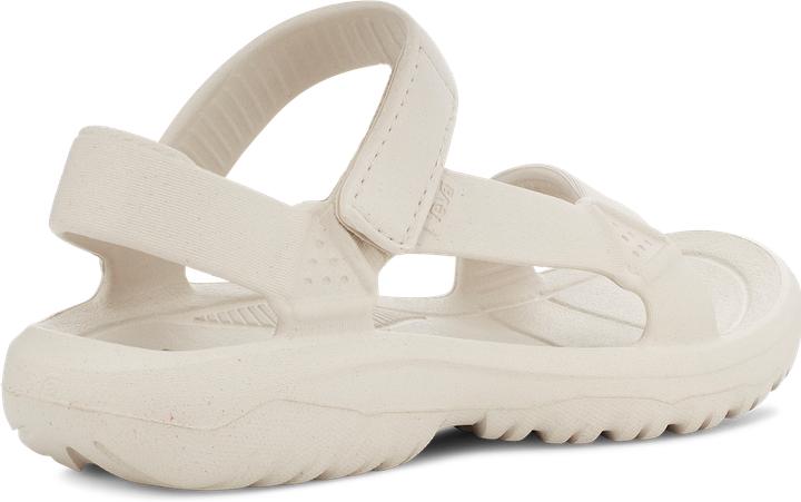 Produktbild Teva Women's Hurricane Drift (42)