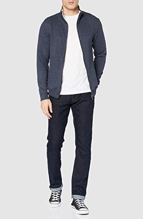 Immagine prodotto Mavi Marcus jeans slim risciacquo comfort (W29/L34)