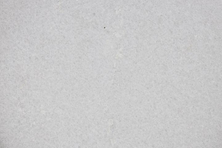 Actual product image White Label Living Side Table Karrara White