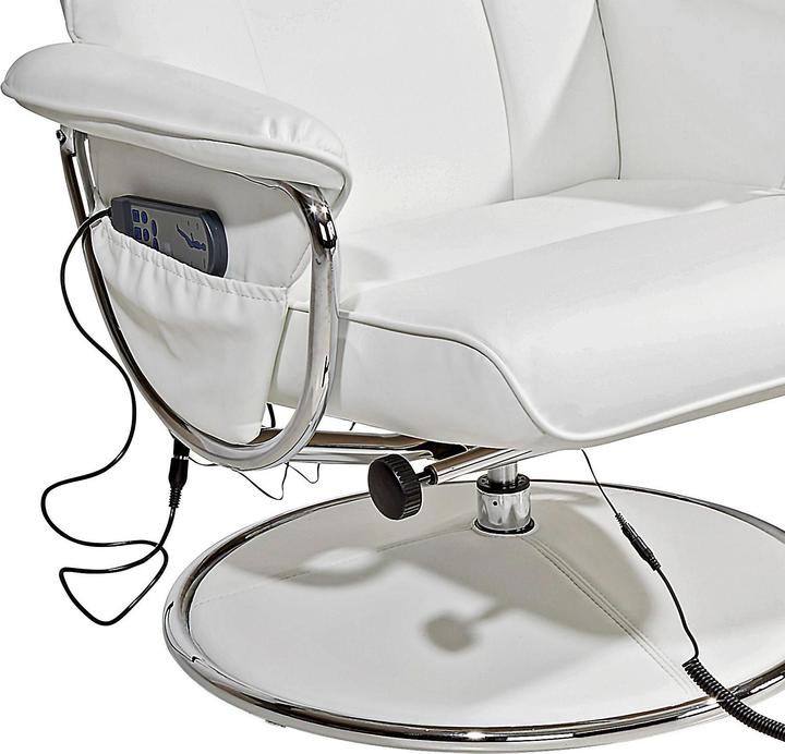Produktbild Lipo Fernsehsessel