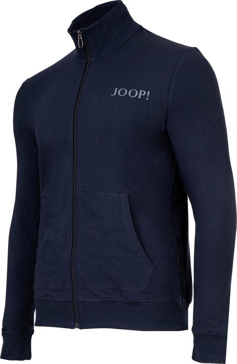 Produktbild Joop! Comfort (XL)