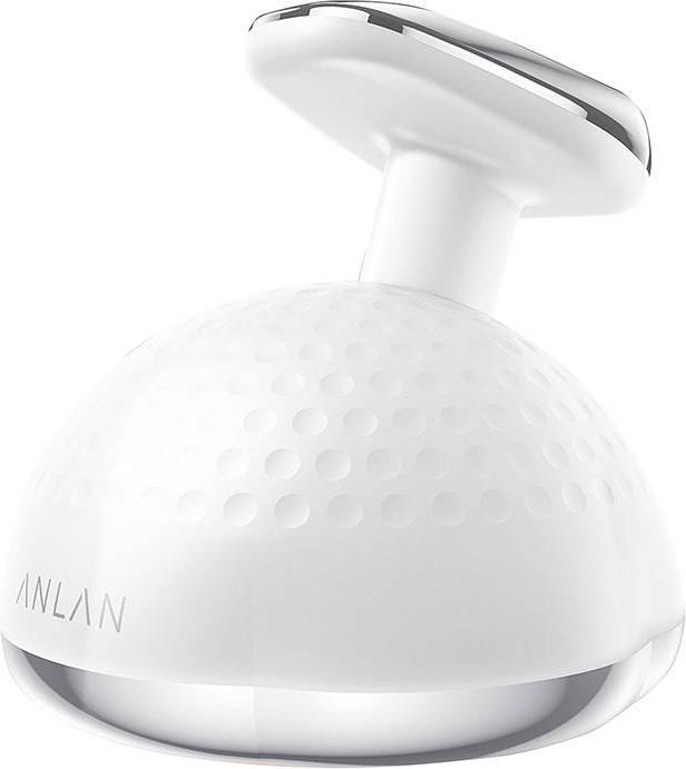 Produktbild Anlan Body Slimming Machine