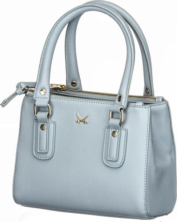 Immagine prodotto Sansibar Top Handle Bag