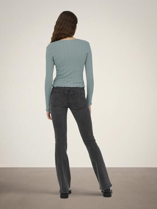 Image du produit JdY JDYSALSA 2er-pack Top Top (M)