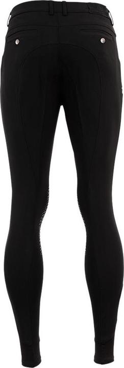 Produktbild BR Equestrian Equipment Maikel (46)