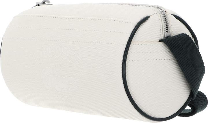 Immagine prodotto Lacoste Roll Bag