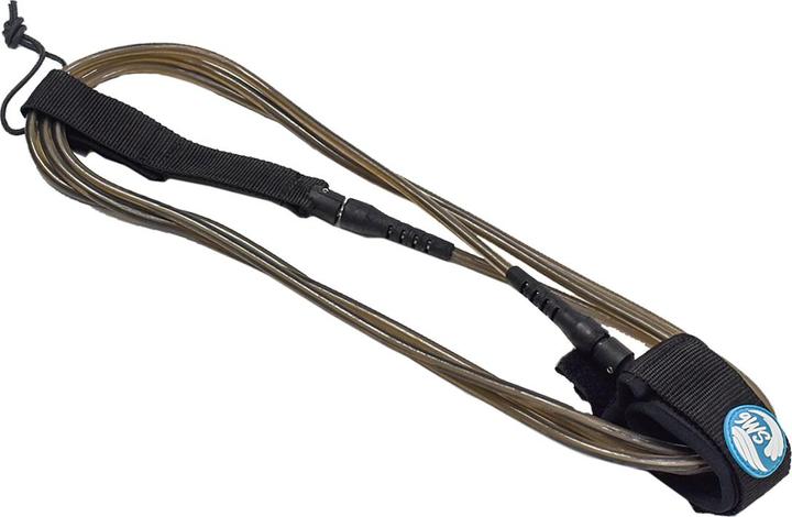 9WS Leash surf 10'-3M - diamètre 7mm