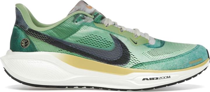 Image du produit Nike Air Zoom Pegasus 41 Waffle Racer (46)