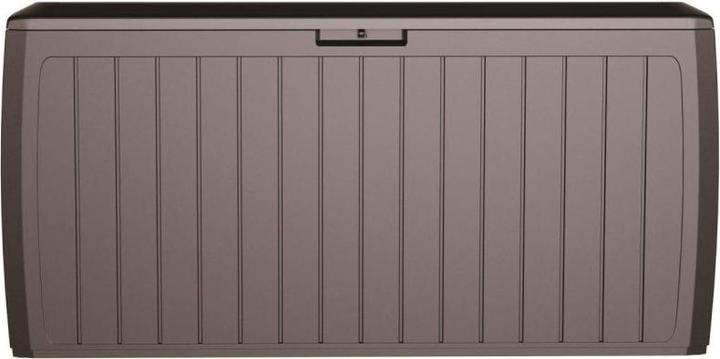 Actual product image Prosperplast MBBD290-440U Storage Box Rectangular