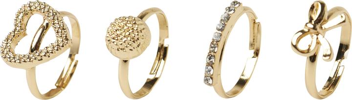 Produktbild Name it Ring (One Size)