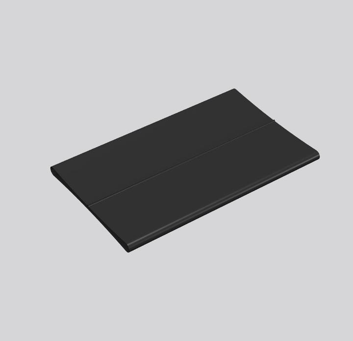 Immagine prodotto RZB 982566.003 (1x)