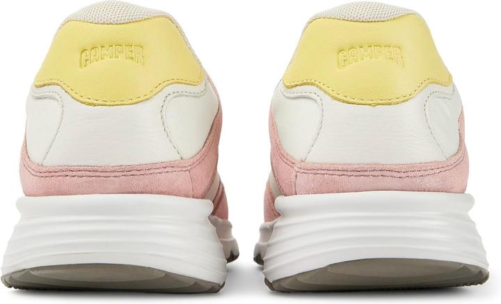 Image du produit Camper Drift Sneakers Multi-Assorties, léger et amorti (37)