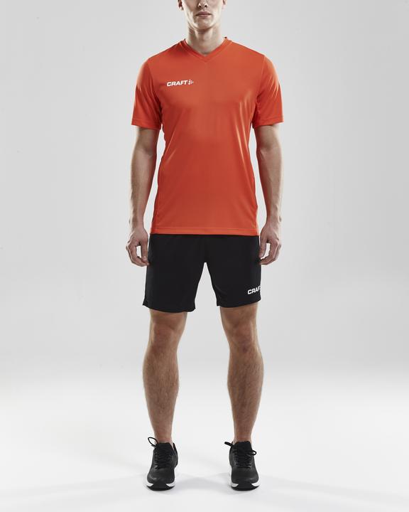 Actual product image Craft Squad Short Solid M (XXL)