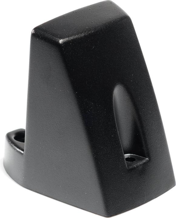 Image du produit Hellamarine Support de montage