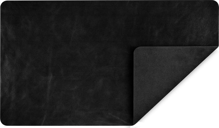 Produktbild dbramante1928 Copenhagen (S)