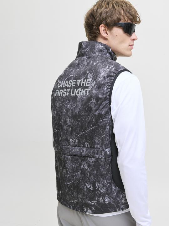 Immagine prodotto Jack & Jones Weste Weste (XL)