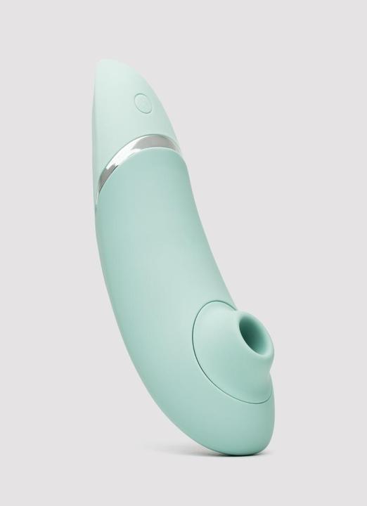 Actual product image Womanizer Next