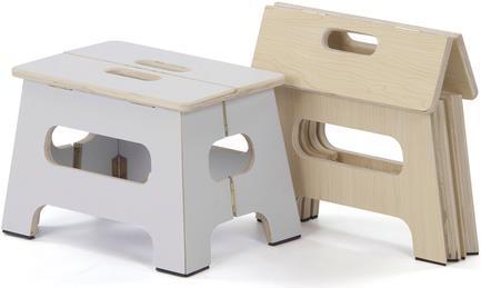 Produktbild PLM Design Bergen
