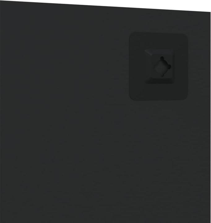 Image du produit vidaXL Wandspiegel (40 x 100 cm)