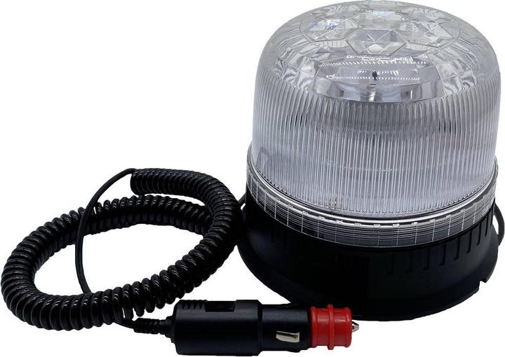 Produktbild Berger & Schröter SM825HCAB