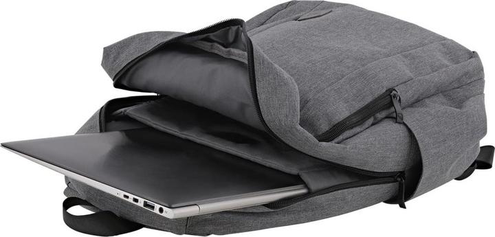 Actual product image T'nB TNB ANTIBES - Backpack for 15p laptop