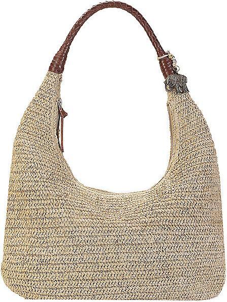 Beige, Marrone chiaro