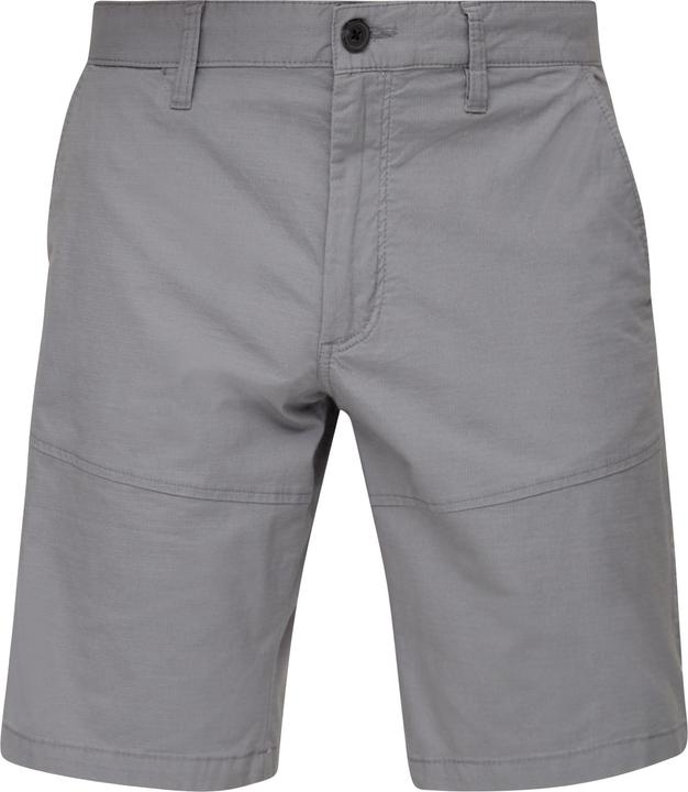 Produktbild s.Oliver Bermuda Phoenix: Bermuda aus Baumwollstretch (31)