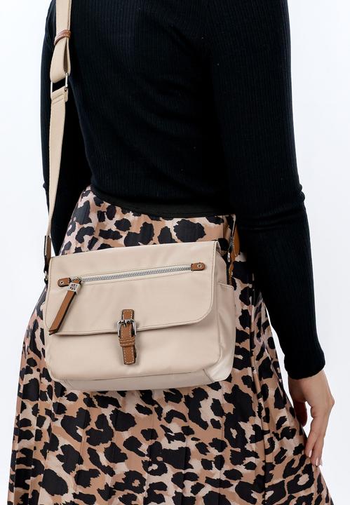 Actual product image Emily und Noah Umhängetasche E&N Esther